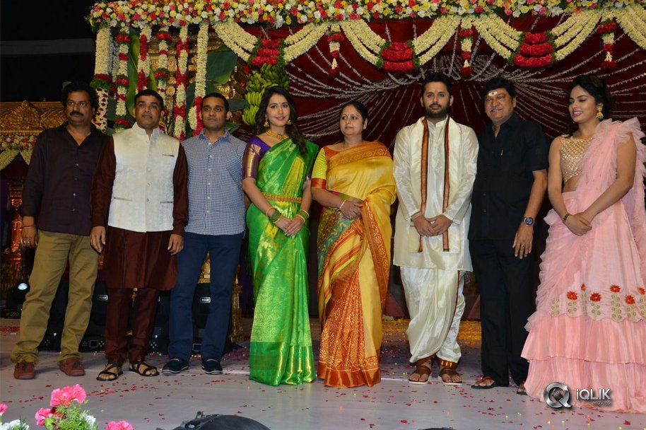 Srinivasa-Kalyanam-Movie-Audio-Launch-Photos